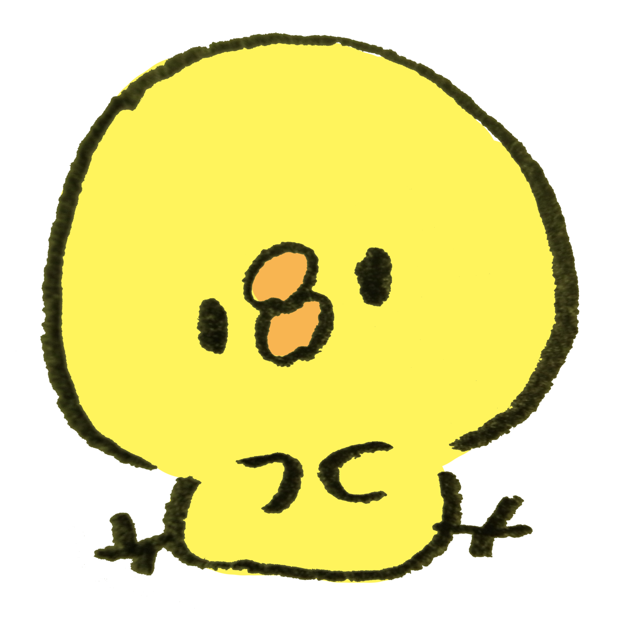 あこぽ